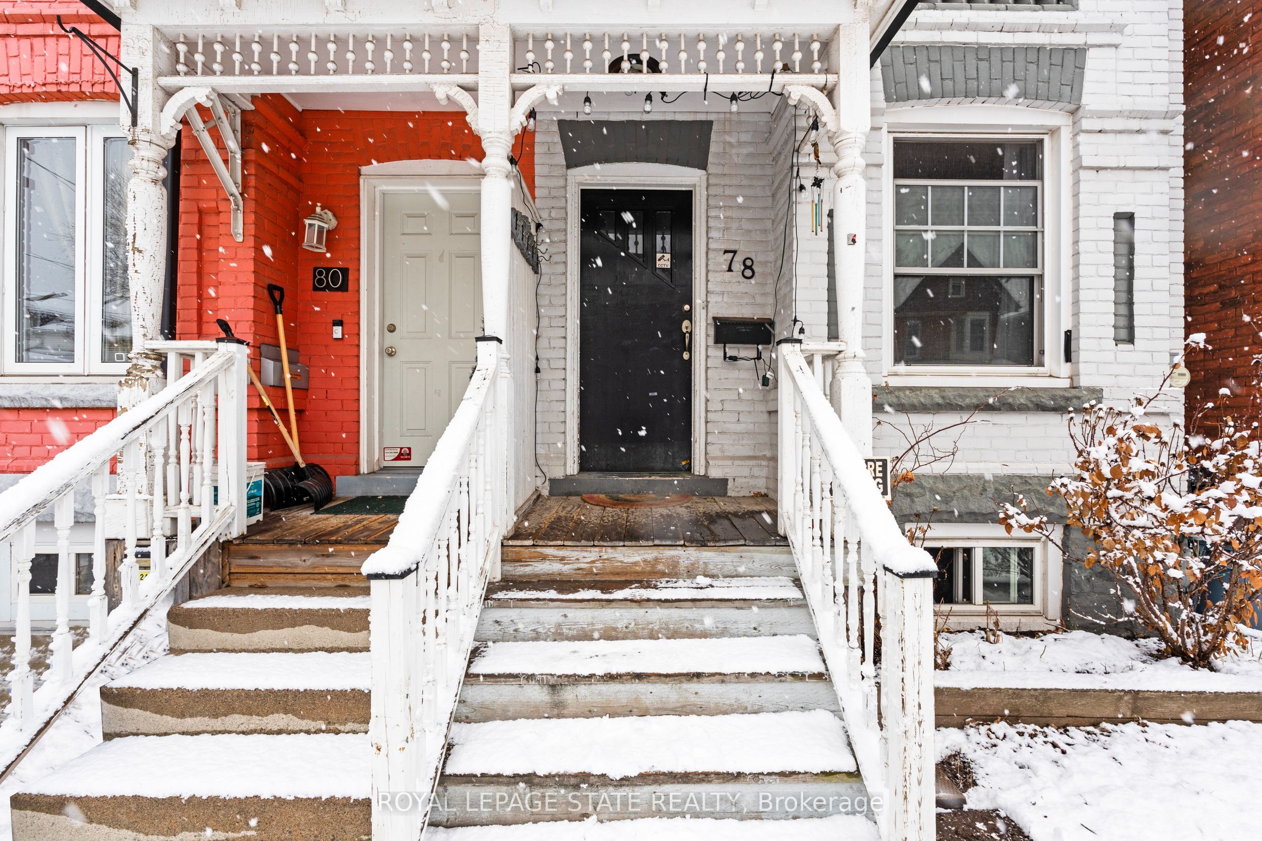 Additional image 4 of 78 Clyde Street E, Hamilton, ON, L8L 5R4