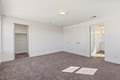 Additional image 24 of 102 Skyline Vista Way, Watsonville, CA, 95076