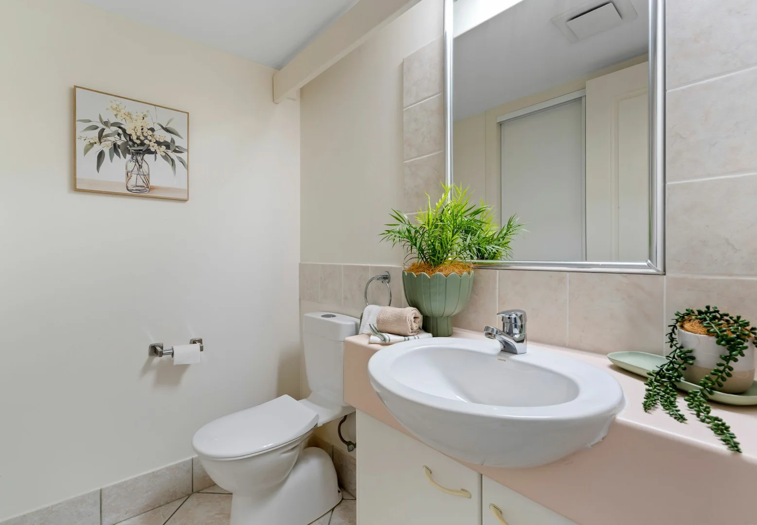 Additional image 20 of 27/93 Old Burleigh Road, Broadbeach QLD 4218