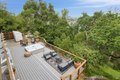 Additional image 22 of 290 Stuyvesant Dr, San Anselmo, CA, 94960