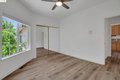 Additional image 16 of 805 Devonshire Loop, Brentwood, CA, 94513