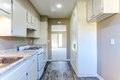 Additional image 10 of 6610 Vanalden Ave, Reseda, CA, 91335