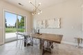 Additional image 7 of 1850 E Green Sage Ave, Fresno, CA, 93730