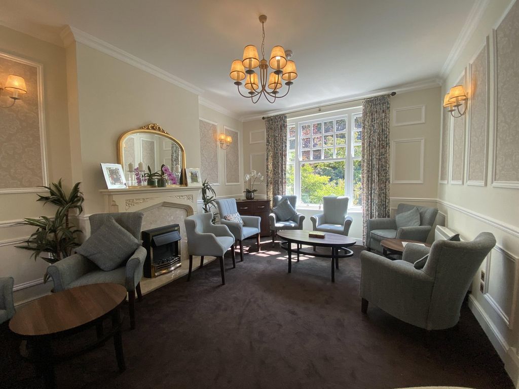 Additional image 10 of 1 bed flat for saleSantler Court, Worcester Road, Malvern WR14