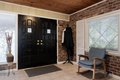 Additional image 12 of 112 E Oleander Ave, Fresno, CA, 93706
