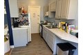 Additional image 6 of 1625 Commonwealth Ave Apt 7, Boston, MA, 02135