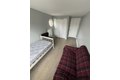 Additional image 10 of 3946 N Octavia Ave, Chicago, IL, 60634