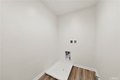 Additional image 22 of 6982 Crimson Dr, Buena Park, CA, 90621