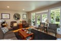 Additional image 5 of 72 Doe Pl, Sequim, WA, 98382