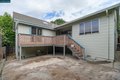 Additional image 26 of 315 Forbes Ave, San Rafael, CA, 94901