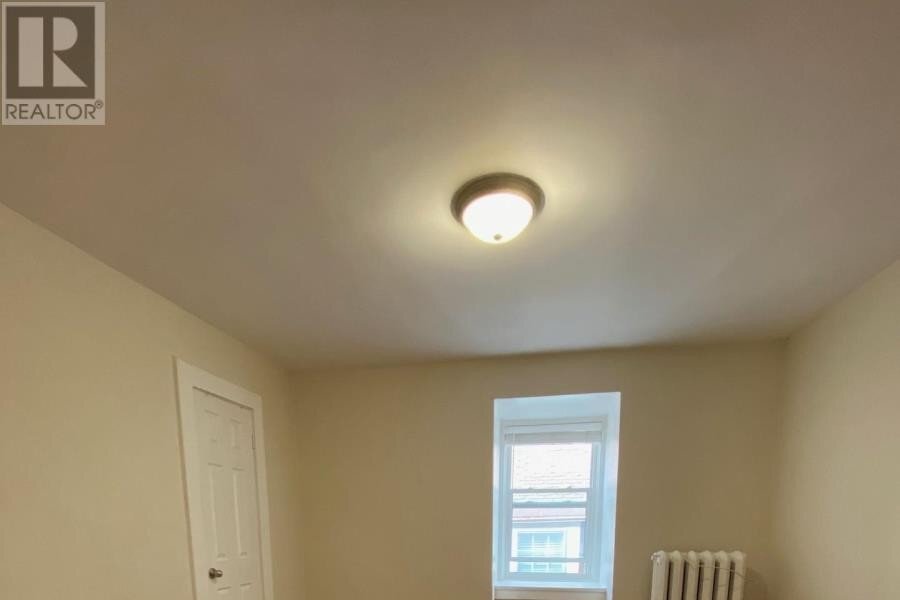 Additional image 8 of #5-96 Wurtemburg Street, Ottawa, ON, K1N8M2