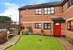 Additional image 12 of Parlour Close, Wigston, Leicestershire, LE18