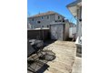 Additional image 7 of 238 Lily Pond Ave, Staten Island, NY, 10305