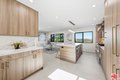 Additional image 14 of 3465 Valley Meadow Rd, Sherman Oaks, CA, 91403