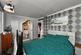 Additional image 7 of Gurnick Road, Newlyn, Penzance, Cornwall, TR18