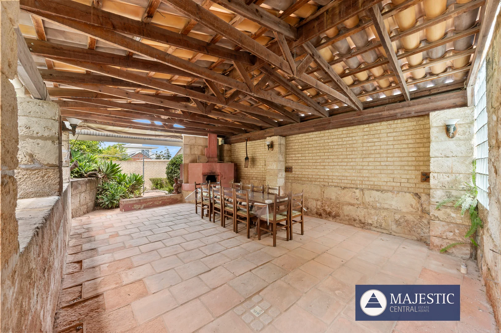 Additional image 29 of 83 Preston Point Road, East Fremantle WA 6158