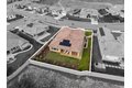 Additional image 21 of 1016 Trail View Pl, Nipomo, CA, 93444
