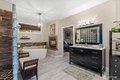 Additional image 21 of 4412 Towhee Dr NW, Gig Harbor, WA, 98332