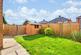 Additional image 15 of Andrews Court, Off Cator Lane North, Chilwell