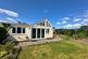 Additional image 29 of Beech Avenue, Pensby, CH61
