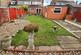 Additional image 25 of Elizabeth Way, Brightlingsea, CO7