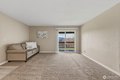 Additional image 17 of 3805 Pacific Way, Longview, WA, 98632