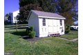 Additional image 10 of 3200 Peddicoat Ct, Woodstock, MD, 21163