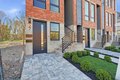 Additional image 37 of 29 Clinton Ave Unit 2, Jersey City, NJ, 07304