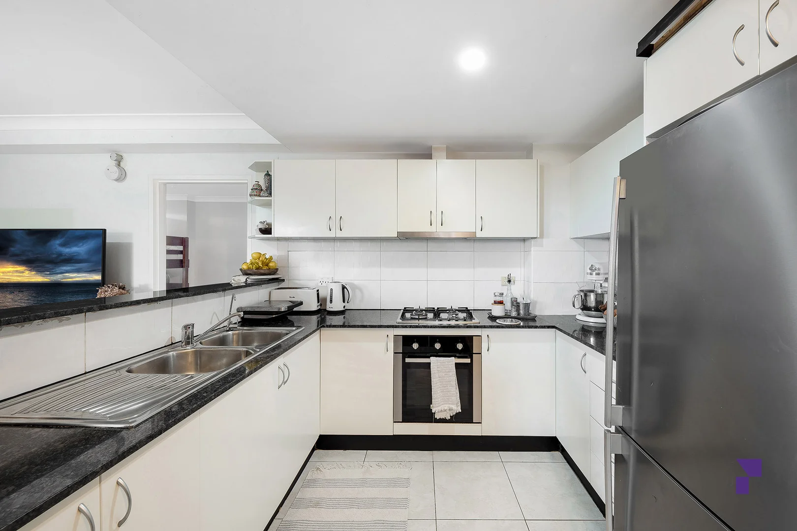 Additional image 2 of 17/7 Cross Street, Bankstown NSW 2200