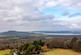 Additional image 4 of Barcaldine, Leighton Drive, Slack Head, Milnthorpe, Cumbria, LA7 7BE