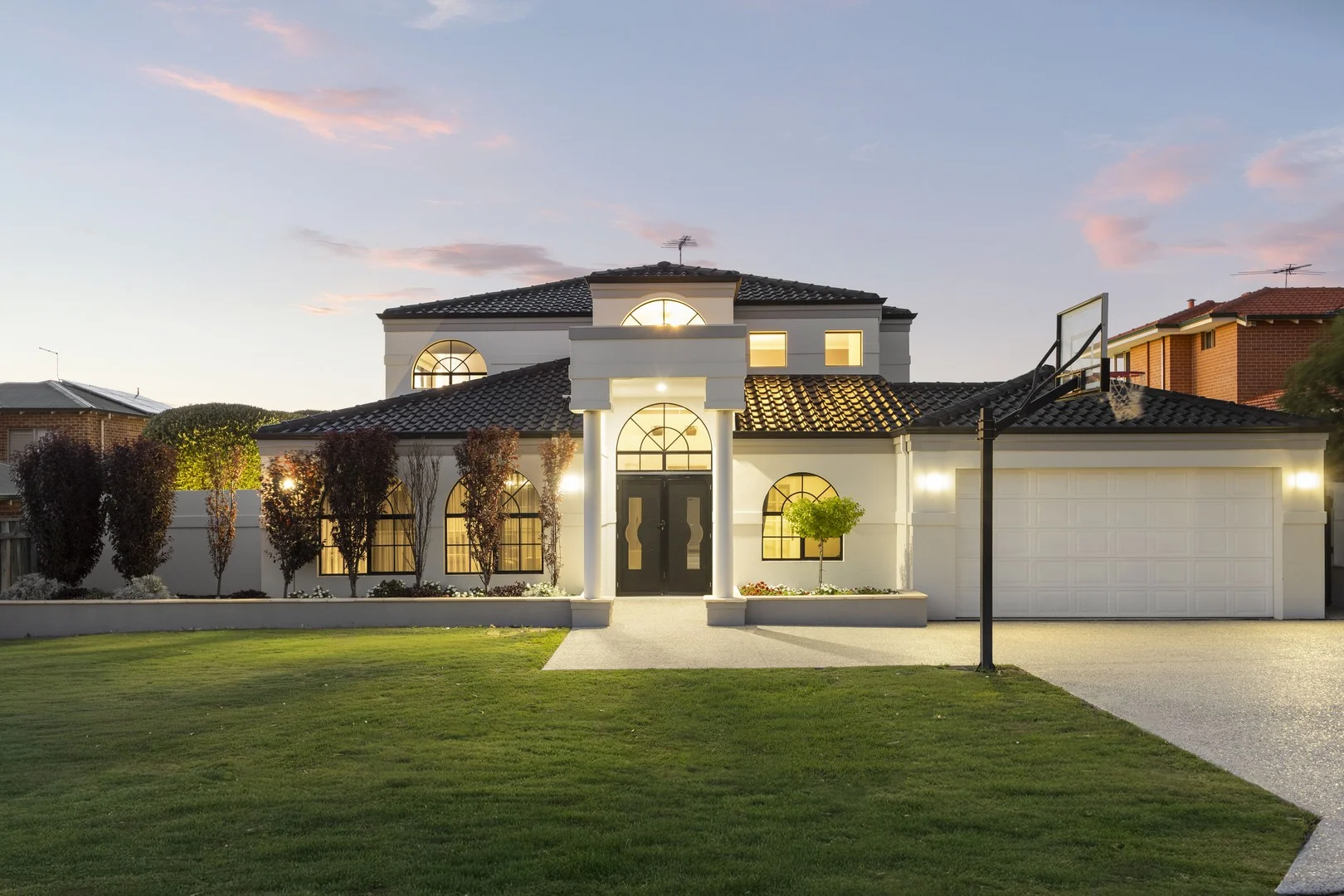 7 Highfield Rise, Hillarys WA 6025