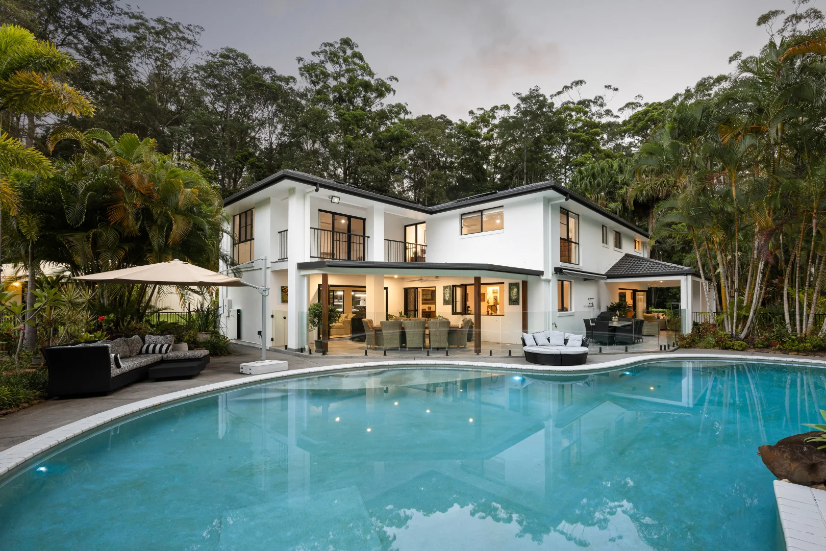 Additional image 8 of 6 Sawreys Road, Forest Glen QLD 4556
