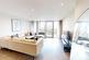 Additional image 5 of Castlewharf, Manchester M15