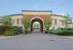 Trevelyan Court, Windsor, SL4