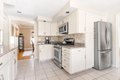 Additional image 12 of 60 High St, Needham, MA, 02494