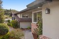 Additional image 4 of 35 Corte Alta, Novato, CA, 94949