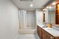 Additional image 10 of 7930 SE 34th St Apt 203, Mercer Island, WA, 98040