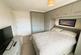 Additional image 9 of 991 Middleton Road, Chadderton OL9