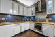 Additional image 3 of Bridewell Place, London, E1W