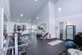 Additional image 25 of 9005 Alcosta Blvd Apt 215, San Ramon, CA, 94583