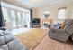 Additional image 3 of Belvoir Vale Grove, Bingham