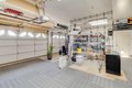 Additional image 41 of 133 Laurian Ct, Brentwood, CA, 94513