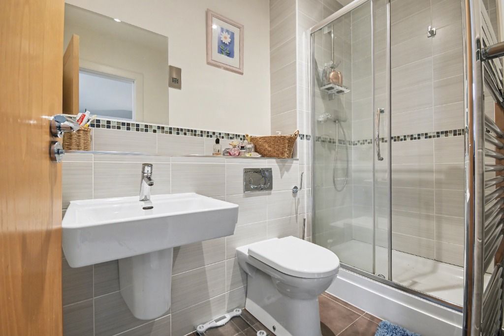 Additional image 18 of 3 bed flat for saleCromarty Grove, Inverclyde, Inverkip PA16