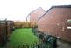 Additional image 17 of Grassland Drive, East Yorkshire YO15