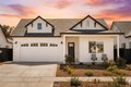Additional image 2 of 20 Harkness Ct, Chico, CA, 95973