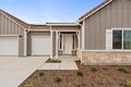 Additional image 3 of 6522 W Galileo Dr Lot 1032, Visalia, CA, 93277