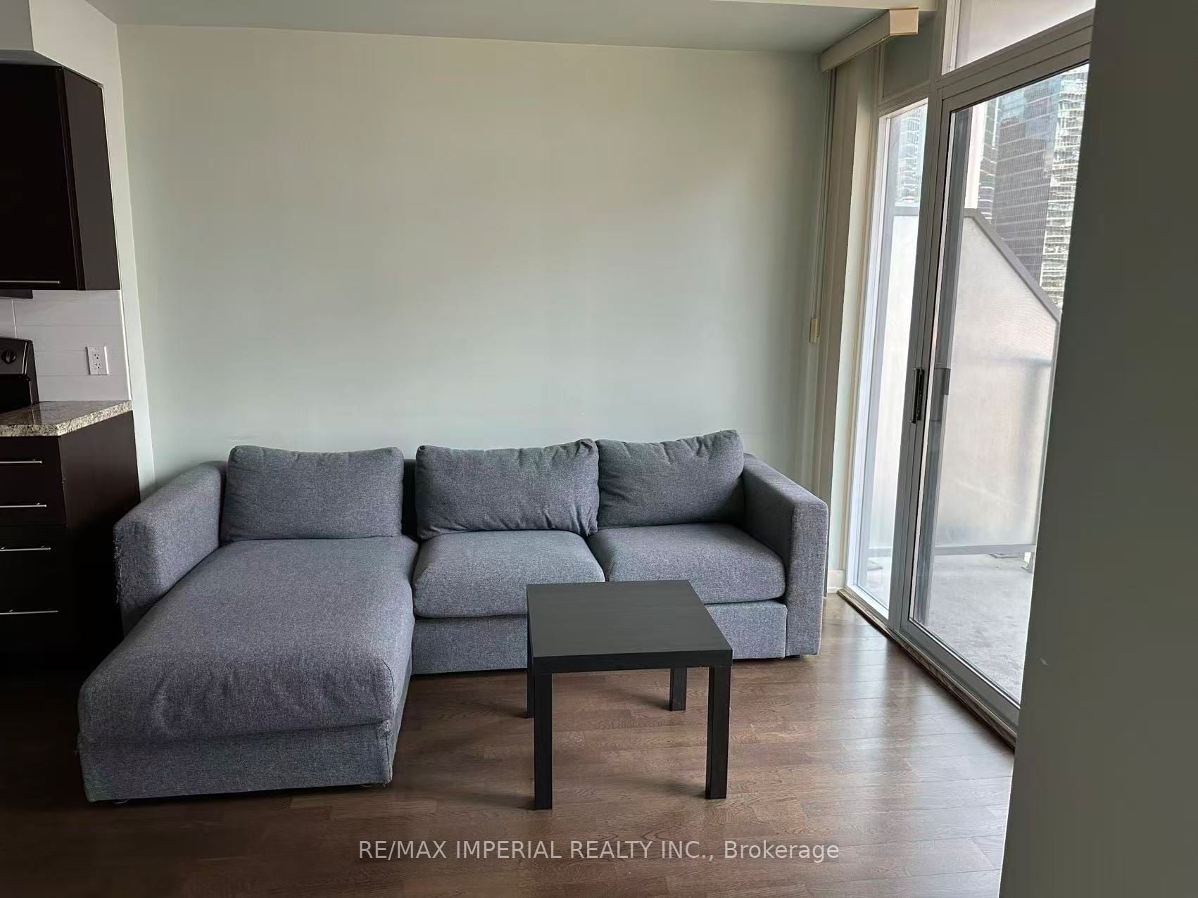 Additional image 6 of 1004-21 Nelson Street, Toronto, ON, M5V 3H9