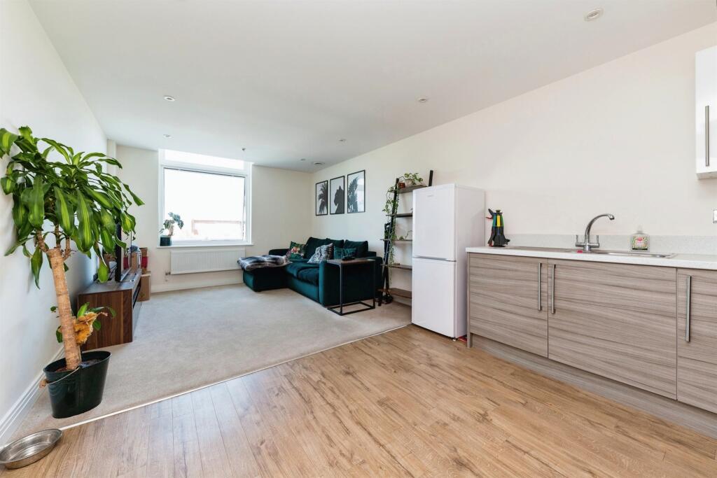 Additional image 6 of Bessemer Road, Welwyn Garden City