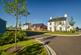 Additional image 8 of Plot 37, The Baird at Chapleton, 149 Greenlaw Road  AB39
