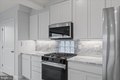 Additional image 3 of 1345 Ellicott Ave, Churchton, MD, 20733